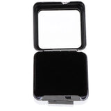 Metal Diamond Storage Jewelry Organizer
