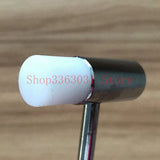 Mini Jewelry Hammer for Silver Making