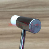 Mini Jewelry Hammer for Silver Making