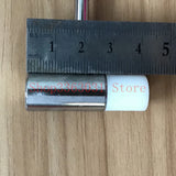 Mini Jewelry Hammer for Silver Making