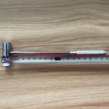 Mini Jewelry Hammer for Silver Making