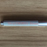 Mini Jewelry Hammer for Silver Making