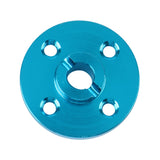 Metal Main Gear Combiner Adapter for TT02 1/10 RC Car