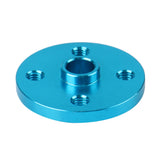 Metal Main Gear Combiner Adapter for TT02 1/10 RC Car