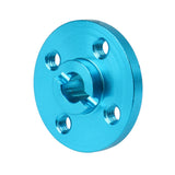 Metal Main Gear Combiner Adapter for TT02 1/10 RC Car