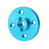 Metal Main Gear Combiner Adapter for TT02 1/10 RC Car