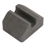 Graphite Ingot Mold for Metal Melting Fast Cooling Heating