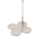 Metal Purse Display Stands Adjustable Holder Organizer