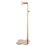 Metal Purse Display Stands Adjustable Holder Organizer