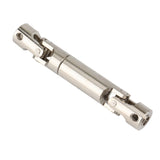 Metal Rear Drive Shaft for 1/12 RC Car Upgrade Parts