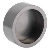 Graphite Crucible for Metal Refining Mold