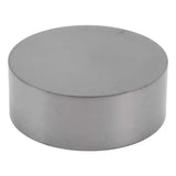 Graphite Crucible for Metal Refining Mold