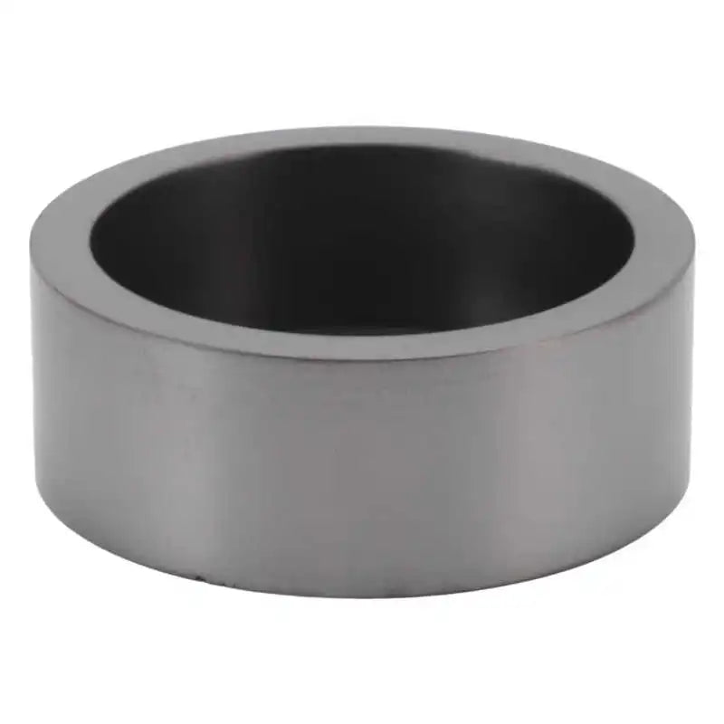 Graphite Crucible for Metal Refining Mold