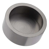 Graphite Crucible for Metal Refining Mold
