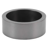 Graphite Crucible for Metal Refining Mold