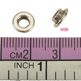 Metal Separators For Bead Bracelets 150pcs Batch