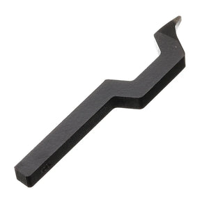 Metal Steel Punch Mold for Jewelry Making