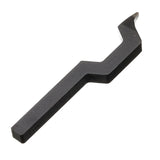 Metal Steel Punch Mold for Jewelry Making