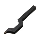 Metal Steel Punch Mold for Jewelry Making
