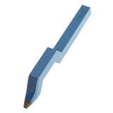 Metal Steel Punch Mold for Jewelry Making