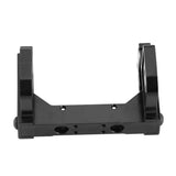 Metal Tail Beam for 1/14 RC Truck Trailer Car Tipper Actros Lesu MAN Actros