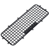 Metal Window Mesh Protective Net for TRX4 1/10 RC Crawler Car