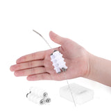 Metal Wire Straightener Jewelry Making Accessories