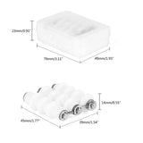 Metal Wire Straightener Jewelry Making Accessories