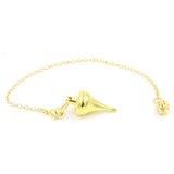 Metal Pendant Ornaments for Cross-Border E-commerce on AliExpress
