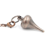 Metal Pendant Ornaments for Cross-Border E-commerce on AliExpress