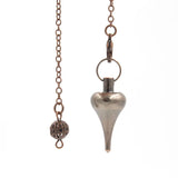 Metal Pendant Ornaments for Cross-Border E-commerce on AliExpress