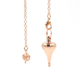 Metal Pendant Ornaments for Cross-Border E-commerce on AliExpress