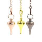 Metal Pendant Ornaments for Cross-Border E-commerce on AliExpress