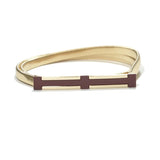 Metal Spring Waist Chain Women's Elastic Waist Belt BG-1233