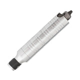 Metalworking Table Cutting Auxiliary Clip-on Desktop Fixing Clip