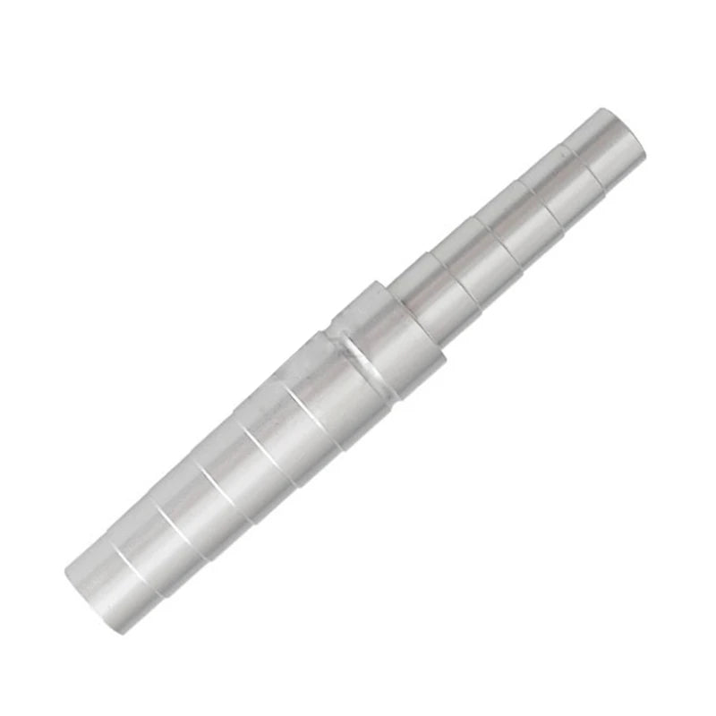 Metalworking Table Cutting Auxiliary Clip-on Desktop Fixing Clip