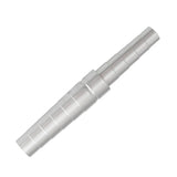 Metalworking Table Cutting Auxiliary Clip-on Desktop Fixing Clip