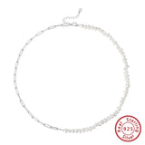 img_19758305