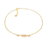 img_932149