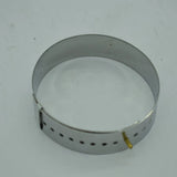 Metal Bangle & Bracelet Sizer Gauge Measure Sizing 15-23mm