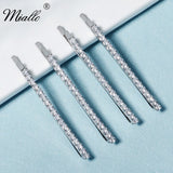 Rhinestone Hair Clips for Women Girls Hair Accessories Hair Jewelry