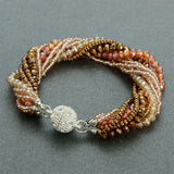 img_982541