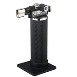 Micro Blow Torch Adjustable Flame Silver Welding Soldering Jewelry Torch