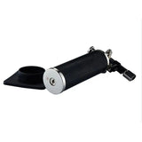 Micro Blow Torch Adjustable Flame Silver Welding Soldering