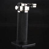 Micro Blow Torch Adjustable Flame Silver Welding Soldering Jewelry Torch