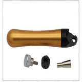 Micro Insert Ring Setting Clamp Diamond Stone Fixing Tool