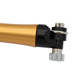 Micro Insert Ring Setting Clamp Diamond Stone Fixing Tool