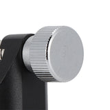 Micro Insert Ring Setting Clamp Diamond Stone Setting Fixing Tool Kit