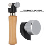 Micro Insert Ring Setting Clamp Diamond Stone Setting Fixing Tool Kit