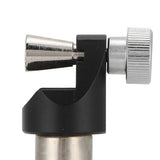 Micro Insert Ring Setting Clamp Diamond Stone Setting Fixing Tool Kit